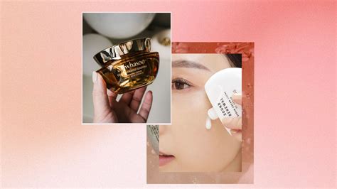 asian oily|18 Best Korean Moisturizers, According to Dermatologists 2024.